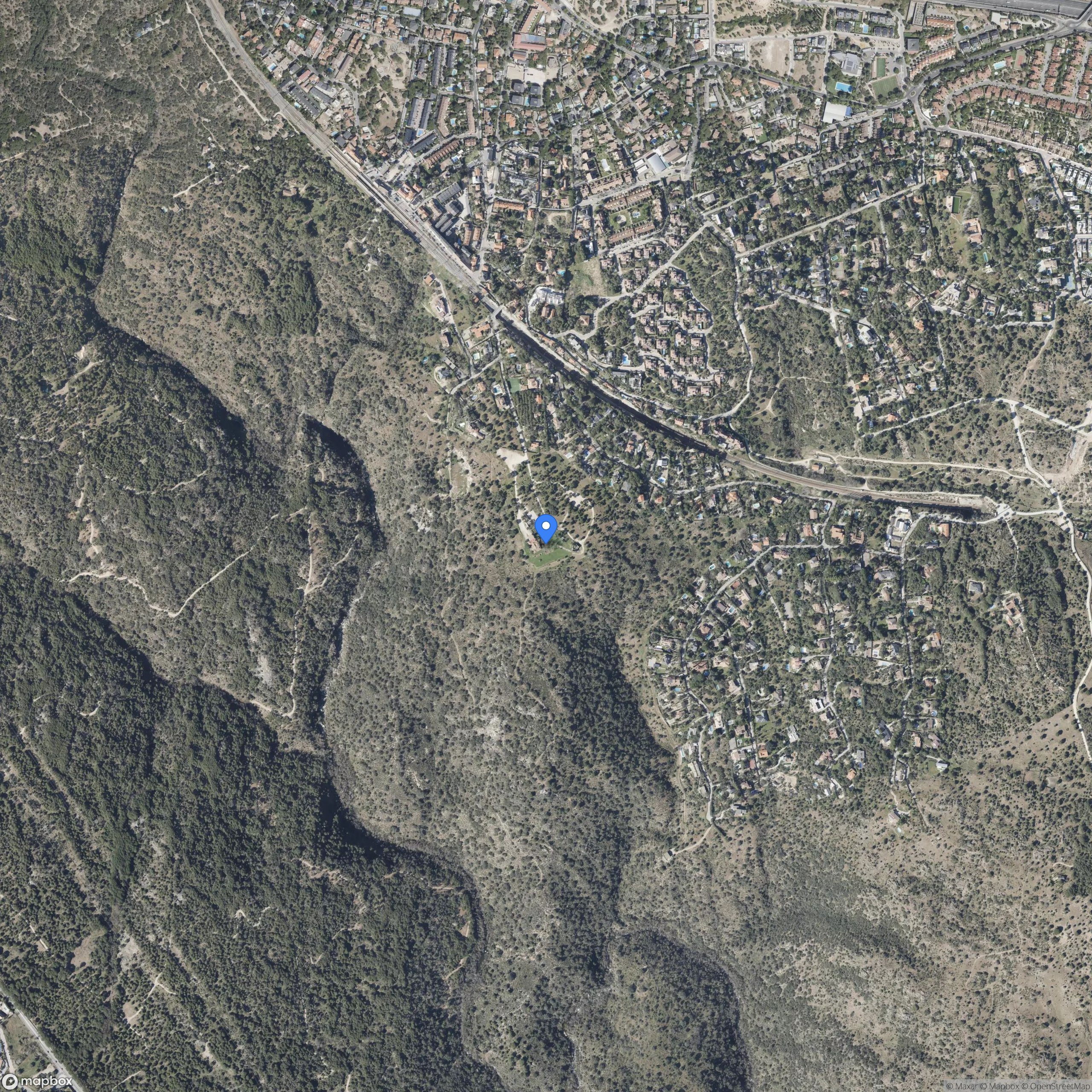 Finca