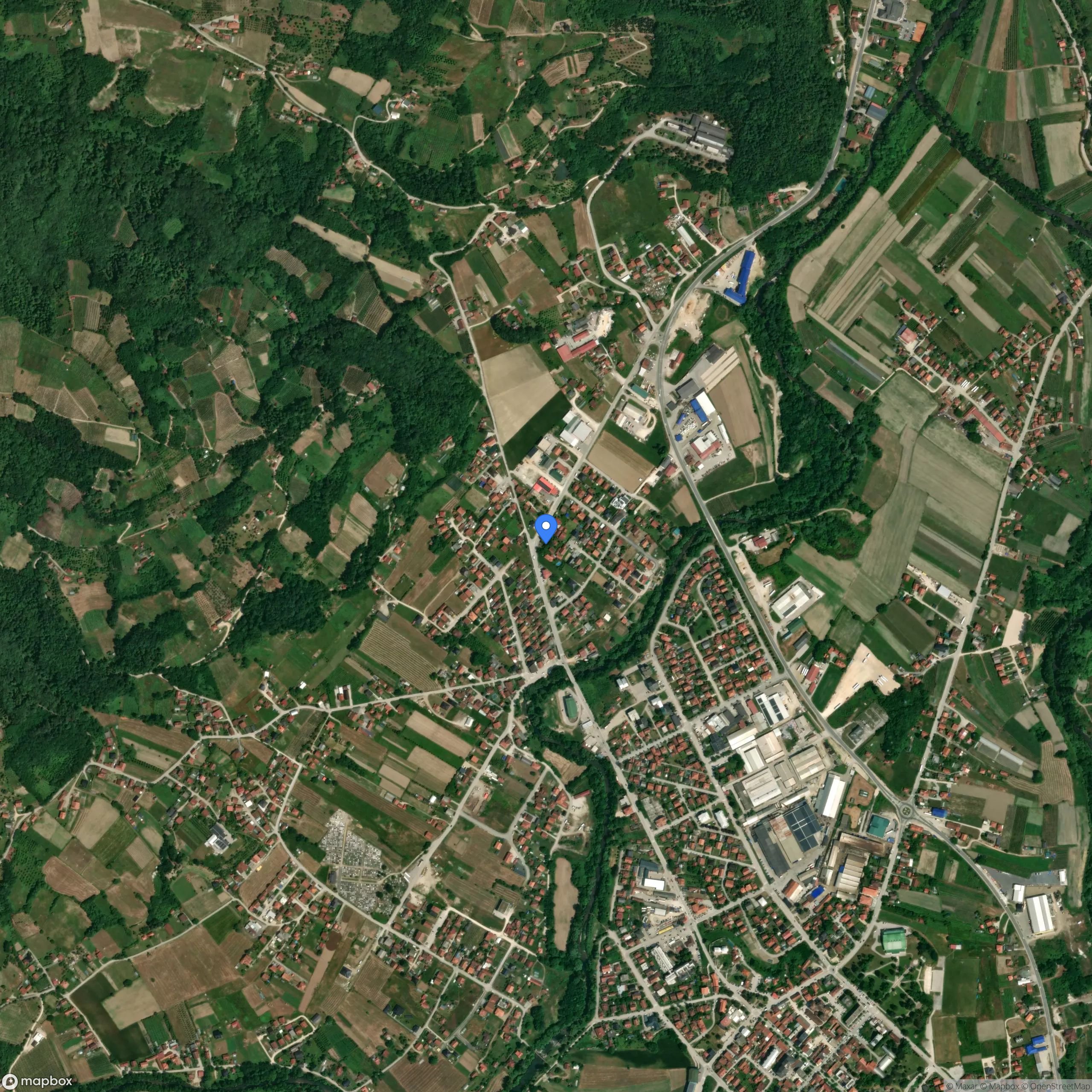 Rzav