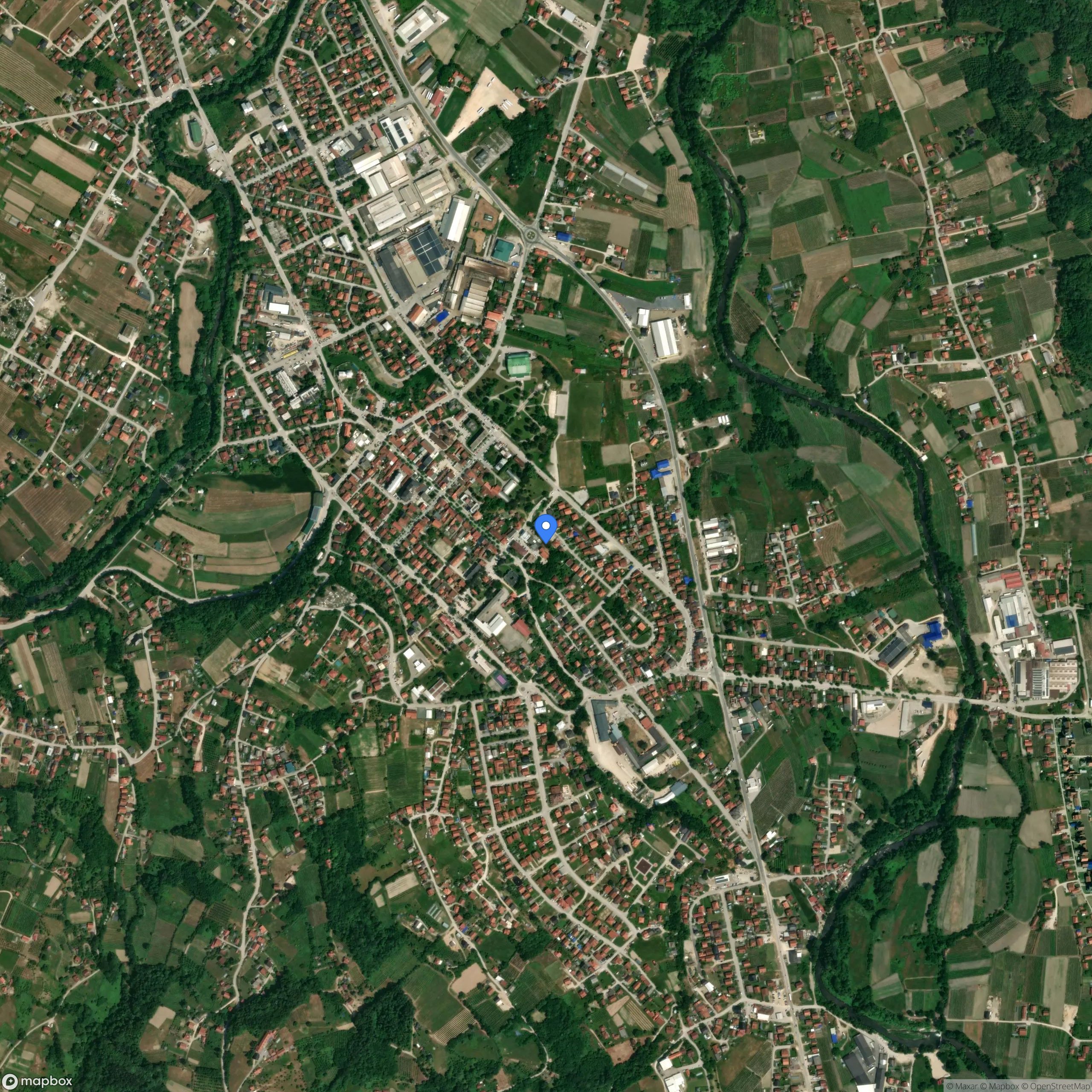 Rzav