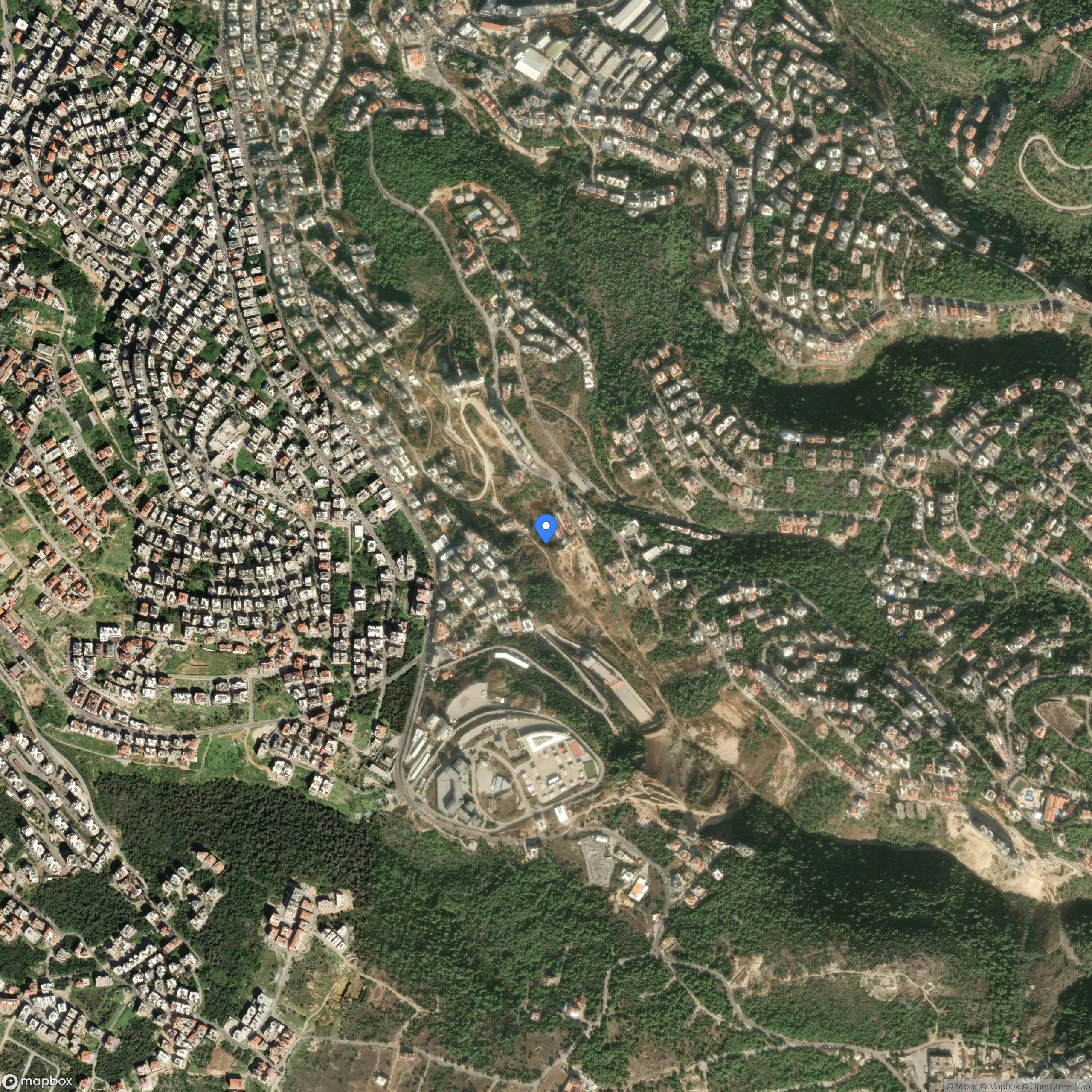 Aramoun