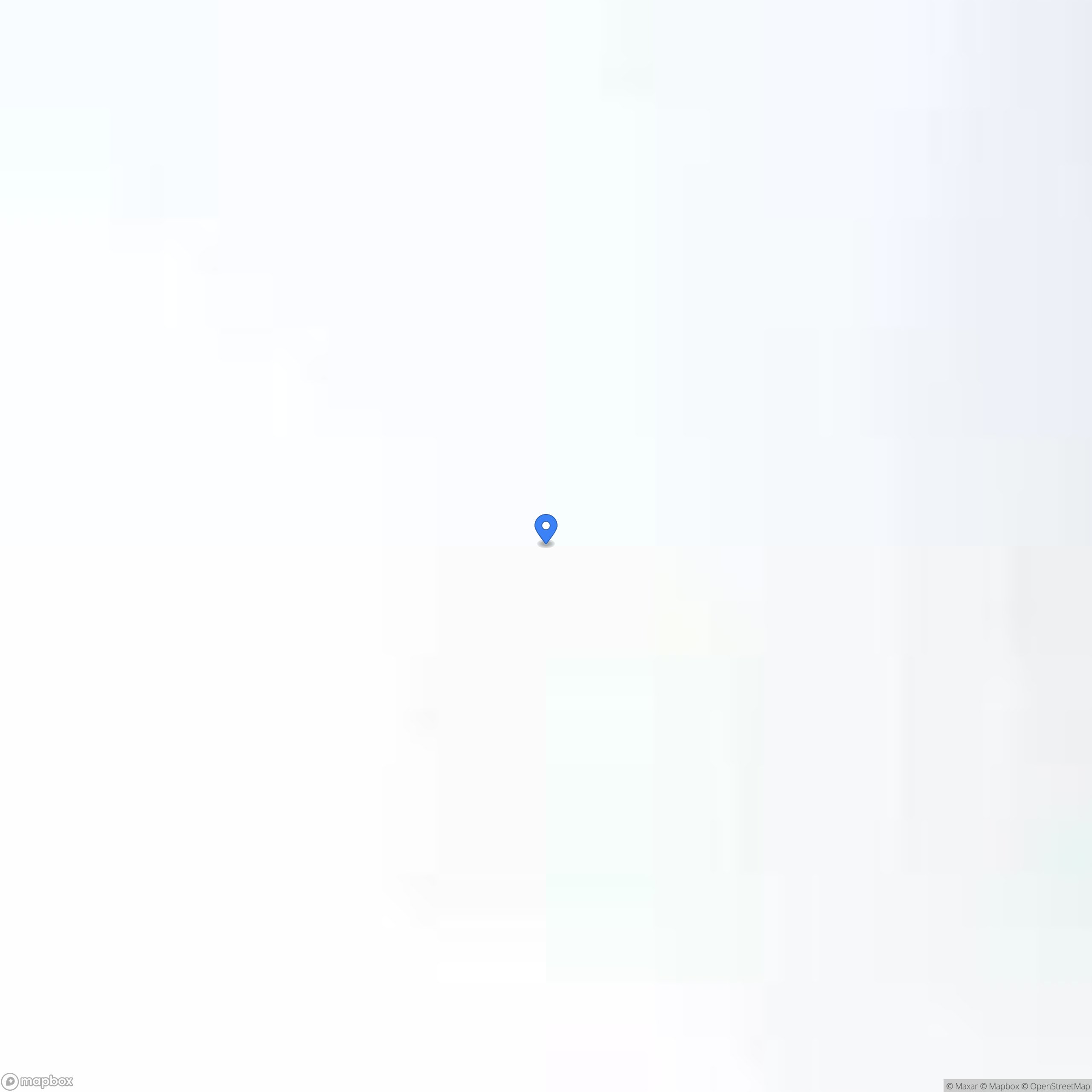 wda
