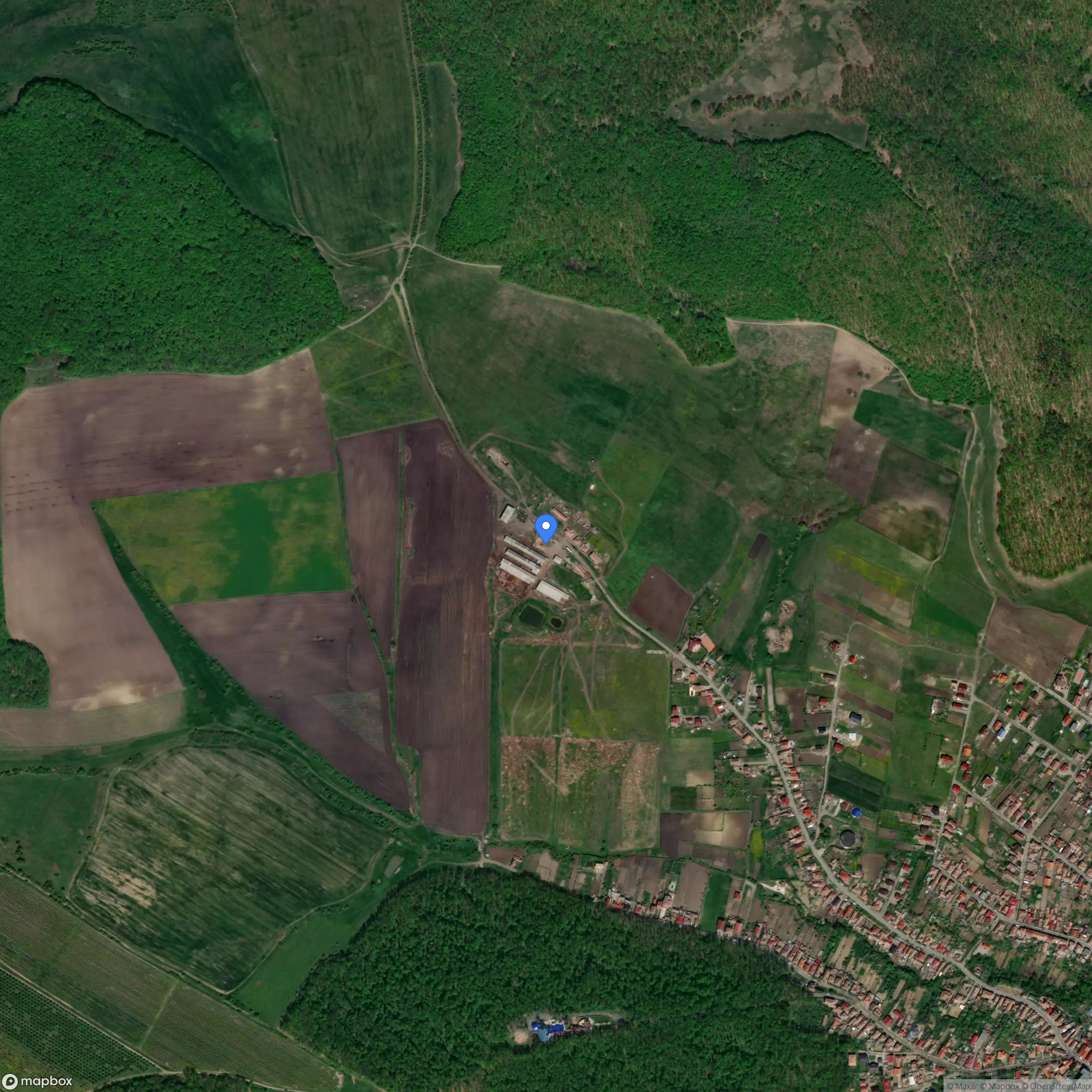 Farm