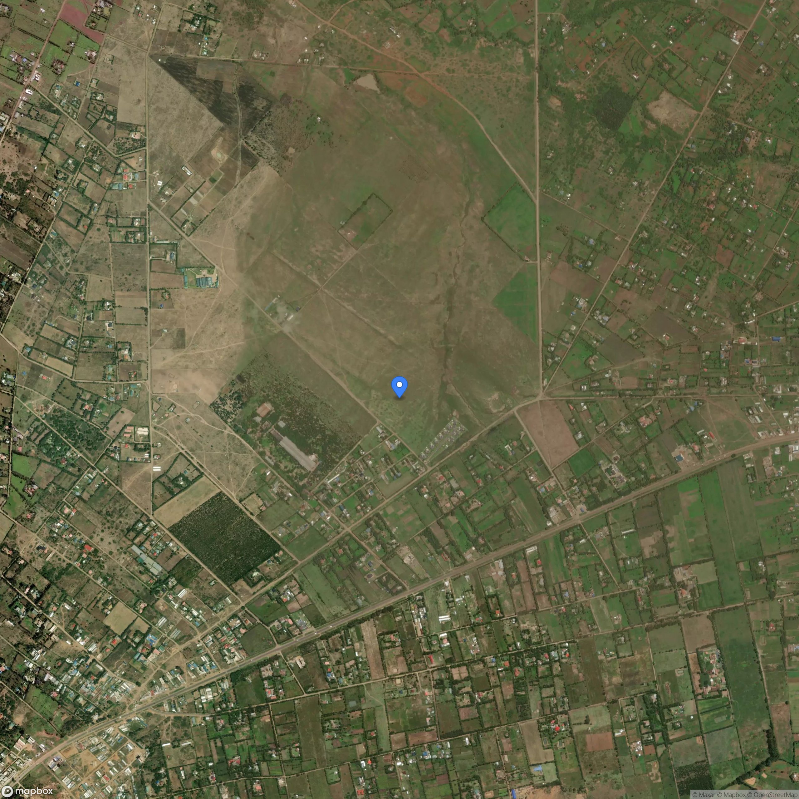 Field__001