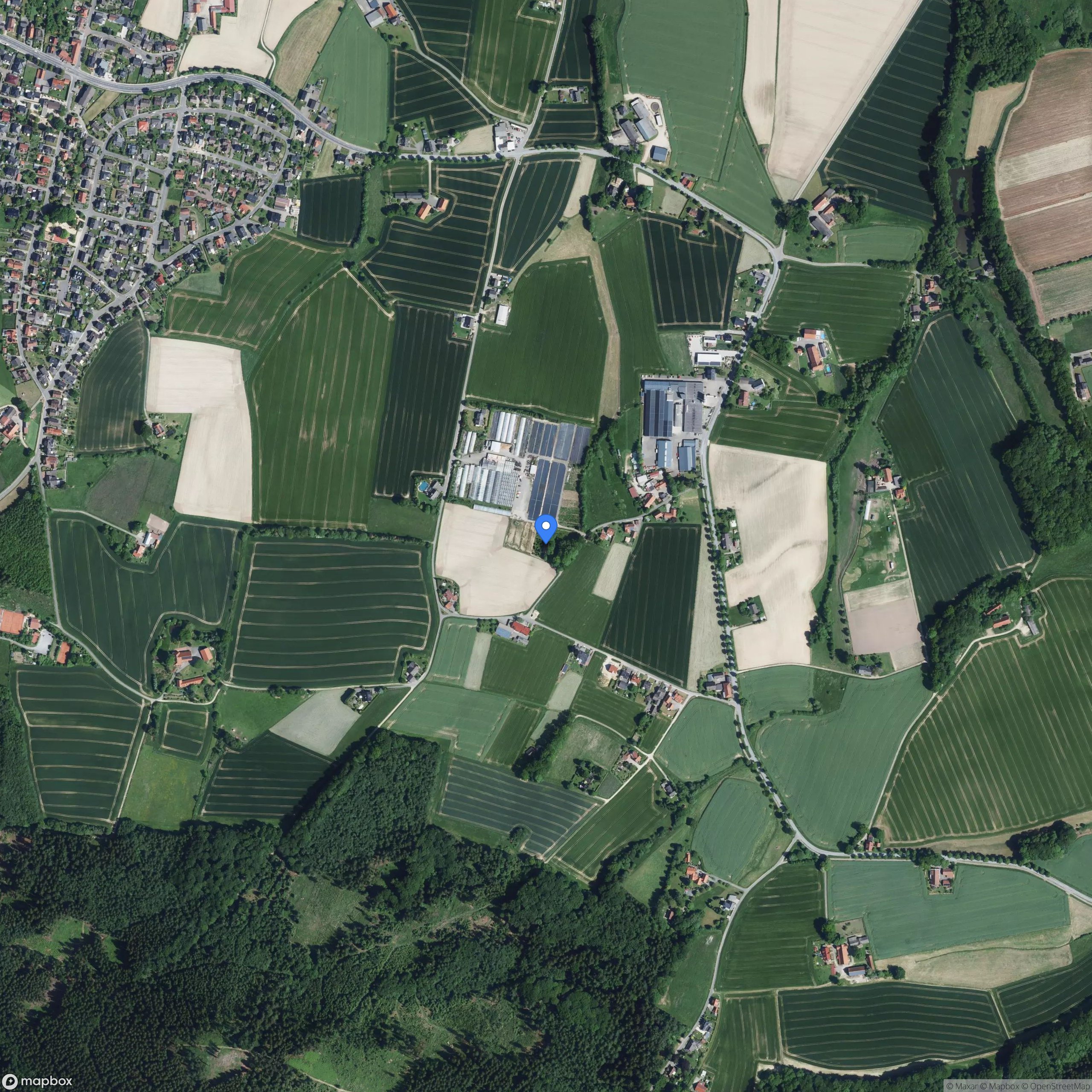 haus