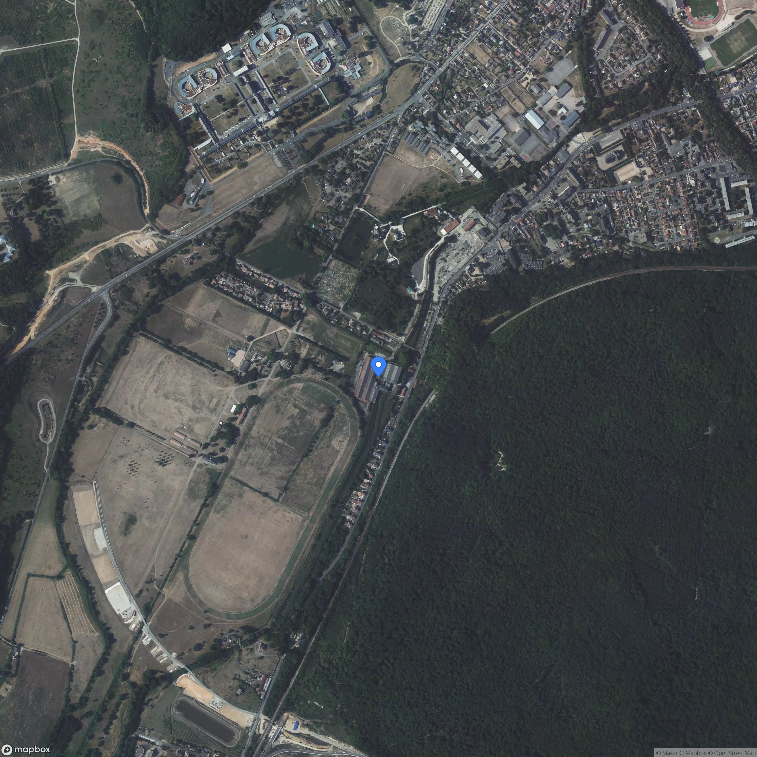 Factory