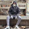Profile picture of Rotting Midwest