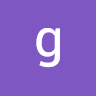 Profile picture of GeodGraff