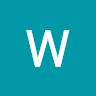 Profile picture of @watery-system