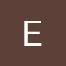 Profile picture of @edijah