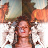 Profile photo of Possibly-Wyatt