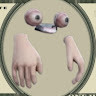 Profile picture of @rene-otaku