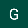 Profile picture of @gabe-berryman