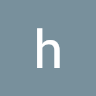 Profile picture of @hunter-hallaby