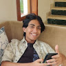 Profile picture of @sanidhya-jain