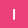 Profile picture of @i-am
