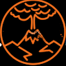 Profile picture of Lava
