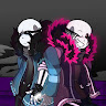 Profile picture of @gztale-sans