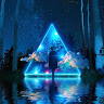 Profile photo of Nova-A