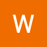 Profile photo of Whiffware