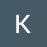 Profile picture of @kaisu