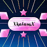 Profile photo of XkalamiX