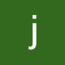 Profile picture of @james