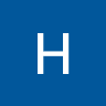 Profile picture of @honish-n
