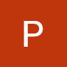 Profile photo of Pratinav-Agrawal
