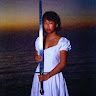 Profile photo of Mira-Coverdale