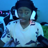 Profile picture of @ben-adams