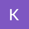 Profile picture of @kenneth-valmsen