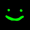 Profile photo of Uplameleys
