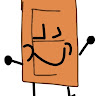 Profile photo of Bubblegum