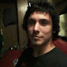 Profile picture of Patrick Egan