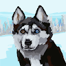 Profile picture of @kyle-purtell