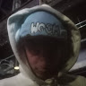 Profile photo of WordAddict