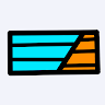 Profile picture of @ethersphere