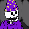 Profile picture of @ash-vin-zant