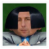 Profile picture of @no-no