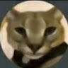 Profile photo of hecker