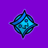 Profile photo of chill
