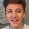 Profile picture of @darrell