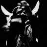 Profile photo of Samy-Villemaire