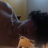 Profile picture of @eian-stucy
