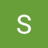 Profile photo of Sam-Siwarski