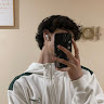 Profile picture of @antonio-jesus-hurtado-quesada