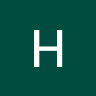 Profile picture of @hudson-labinsky