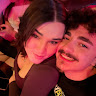 Profile picture of @lukkas-marrapodi