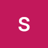 Profile photo of silas-pridmore