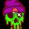 Profile picture of @insane-faze-deku